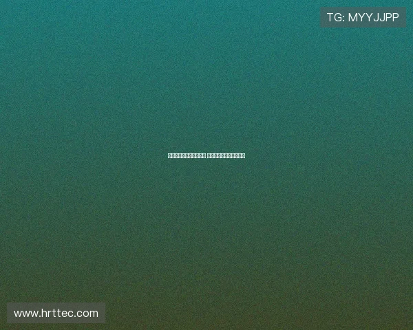 布拉藏收到欧洲重要报价 塞萨尔曾推荐其加盟拜仁