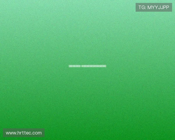 穆里尼奥回忆博比-罗布森教诲：领导者要快乐并以人为本