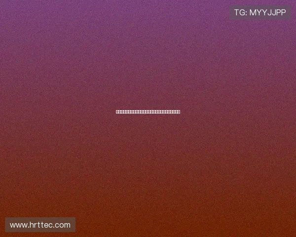 埃尔莫索收获罗马意甲首球展现斗志精神彰显球队积极心态