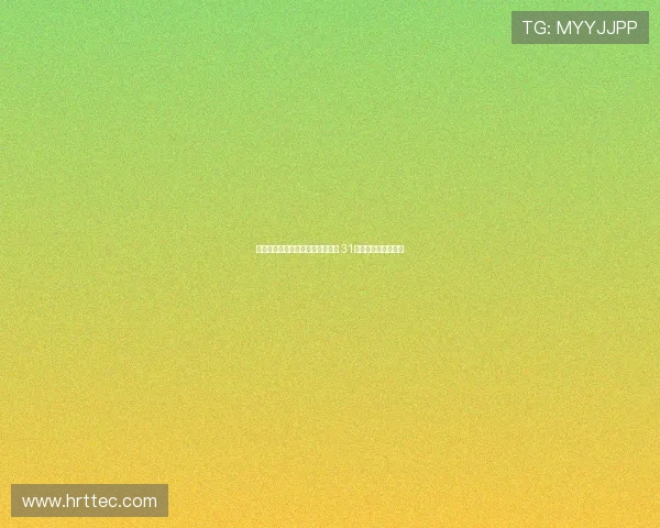 前法国国脚右后卫杜布瓦宣布退役 31岁职业生涯告一段落