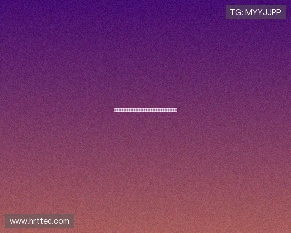 哈格里夫斯称姆伯莫禁区沉稳冷静表现令人想起巅峰萨拉赫