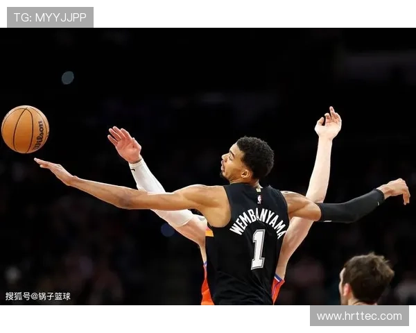 NBA赛事回顾火箭轻松战胜爵士雷霆大胜开拓者马刺击败狼队鹈鹕惜败湖人 NBA赛事回顾火箭轻松战胜爵士雷霆大胜开拓者马刺击败狼队鹈鹕惜败湖人