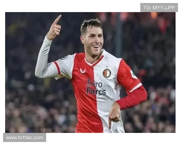 AC米兰未考虑41岁中卫弟媳冬窗回归的可能性