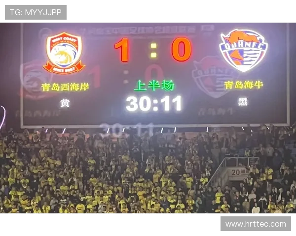 亚冠积分榜更新申花独占晋级区蓉城紧随其后海港暂时垫底仅得1分