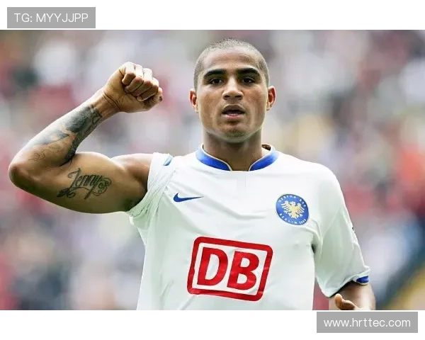 博阿滕宣布将与孔帕尼合作在拜仁进行教练实习体验