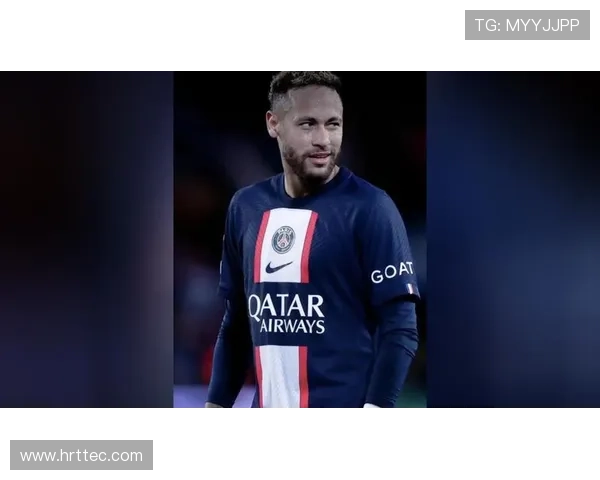 内马尔厕所不关门的趣事让我大开眼界，原来他一直都是这样的人