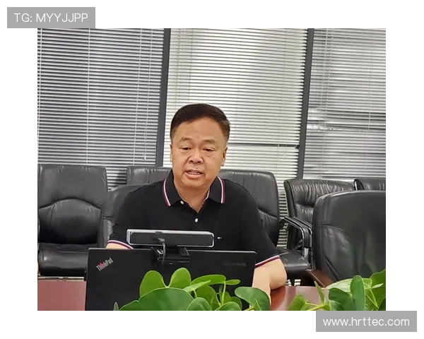 托布谈球队近期表现起伏强调斗志与拼搏精神不可或缺