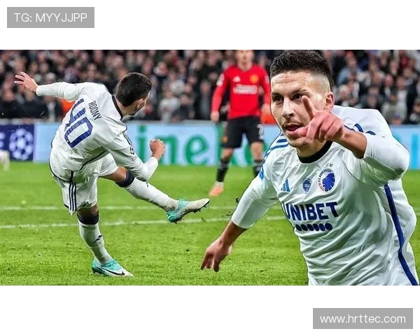 巴德吉入选国家队有望首秀瑞典主帅高度评价其能力与斗志