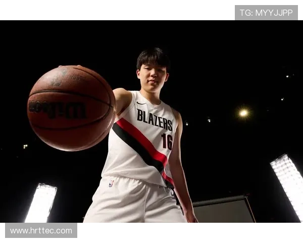 开拓者赛季首胜展现快速强硬流畅的进攻风格全解析 开拓者赛季首胜展现快速强硬流畅的进攻风格全解析