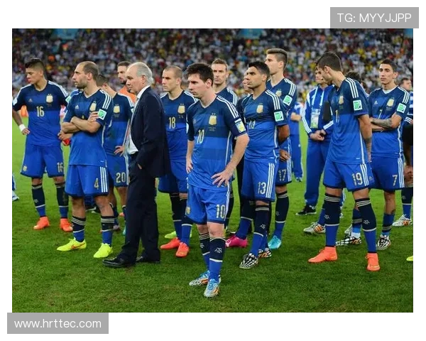 普利西奇缺席美国队训练对阵厄瓜多尔或将以替补身份出战