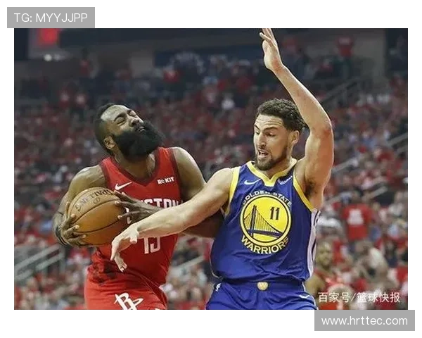 科尔安东尼赞罗林斯全面能力享受与他并肩作战的快乐时光