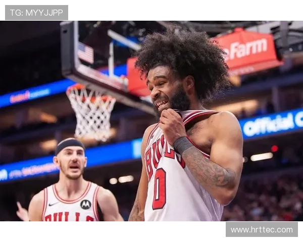 铁林回忆激励马克西的瞬间称他不如科比怀特