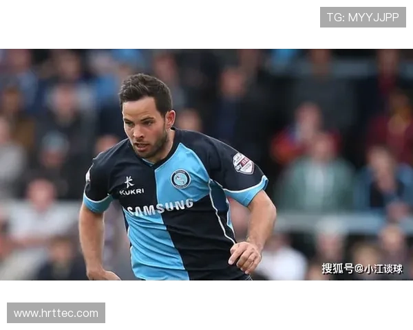 谢尔维重返赛场阿联酋第三级联赛首发失点引关注