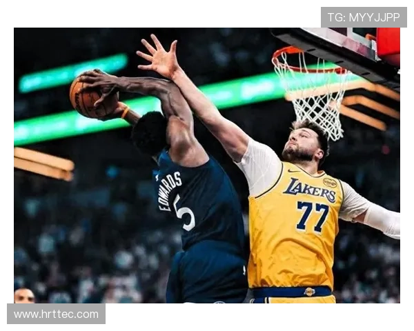 雷迪克透露艾顿与东契奇合练情况詹姆斯仍未能与球队合练