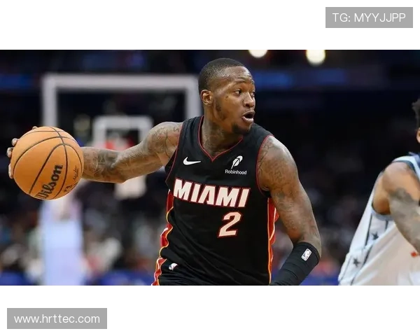 NBA调查罗齐尔结果公布清白后他被直接带走引发热议