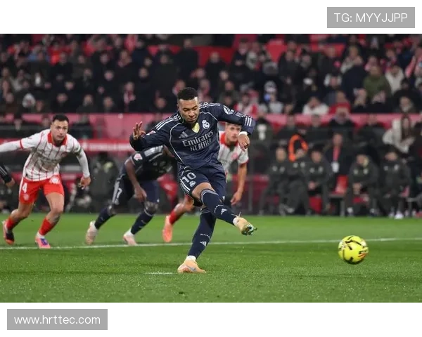 姆巴佩脚踝炎症痊愈确认将首发对阵埃尔切展现状态