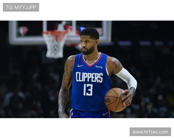 卢：比尔博格丹参与战术训练未参加5对5比赛的最新动态分析