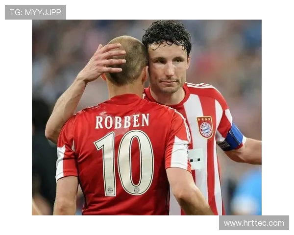 埃因霍温主帅强调球队如同F1赛车需不断优化并坚定信心走在正确道路上